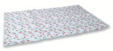 Maxi Zoo Aurillac - Promo Tapis rafraîchissant Promo Tapis rafraîchissant à 9,99 € dans le catalogue Maxi Zoo à Aurillac