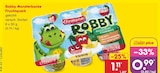 Robby Monsterbacke Fruchtquark Erdbeere im Angebot bei Netto Marken-Discount in Brandenburg Robby Monsterbacke Fruchtquark Erdbeere Angebote von Ehrmann bei Netto Marken-Discount Brandenburg für 0,99 €