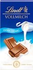 Vollmilch im Angebot bei Kaufland in Oldenburg Vollmilch Angebote von Lindt bei Kaufland Oldenburg für 1,29 €