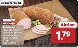 Putenbrust Angebote von Langewiesche bei combi Osnabrück für 1,79 €