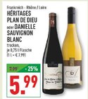 Plan de Dieu im Angebot bei Marktkauf in Hagen Plan de Dieu Angebote von Héritages bei Marktkauf Hagen für 5,99 €