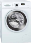 Aktuelles Waschmaschine CWF14J05 Angebot bei expert in Bad Salzuflen ab 399,00 €