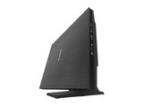 Aktuelle Drucker Angebote bei MediaMarkt Saturn in Mönchengladbach Aktuelles CanoScan LiDE 400 Flachbett-Scanner , 4.800 x dpi, CIS Angebot bei MediaMarkt Saturn in Mönchengladbach ab 89,99 €