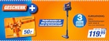 Angebot im expert Regen Prospekt expert Regen Prospekt mit im Angebot für 119,99 €