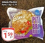 GLOBUS Erfurt Prospekt mit  im Angebot für 1,59 €