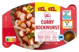 Curry Snacker XXL im Angebot bei Lidl in Stuttgart Curry Snacker XXL Angebote von Chef Select bei Lidl Stuttgart für 1,39 €