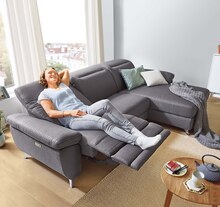 Funktionsrundeck bei porta Möbel in Aachen Funktionsrundeck im Angebot bei porta Möbel Aachen für 777,00 €