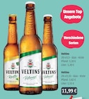 Aktuelles Radler Angebot bei Getränke Ellerkamp in Ahaus ab 11,99 €