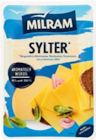 Müritzer Original bei Netto Marken-Discount im Prospekt "" für 1,29 €