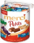 Petits Angebote von Merci bei Metro Maintal für 11,44 €