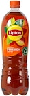 Ice Tea Angebote von Lipton bei REWE Bonn für 1,29 €