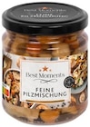 Pilze Angebote von BEST MOMENTS bei Penny Remscheid für 2,19 €