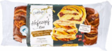 Hefezopf im Netto Marken-Discount Prospekt Hefezopf von im aktuellen Netto Marken-Discount Prospekt für 2,39 €