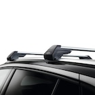 Volkswagen - Tragstäbe als Grundlage für div. Dachaufbauten für Fahrzeuge mit Dachreling Angebot im Prospekt Tragstäbe als Grundlage für div. Dachaufbauten für Fahrzeuge mit Dachreling bei Volkswagen im Prospekt "" für 327,00 €