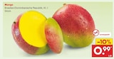 Netto Marken-Discount - Mango Angebot im Prospekt Mango bei Netto Marken-Discount im Prospekt "" für 0,99 €