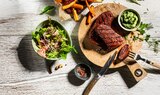 Vegane Burger Patties im Angebot bei REWE in Brandenburg Vegane Burger Patties Angebote von REWE Beste Wahl bei REWE Brandenburg für 1,89 €
