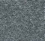 Teppichboden „Lio“ Angebote bei Hellweg Hamm für 10,19 €