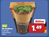 combi Hameln Prospekt mit  im Angebot für 1,49 €