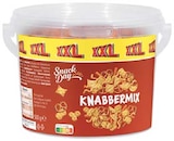 Aktuelle Felix Katzenfutter Angebote bei Lidl in Duisburg Aktuelles Knabbermix XXL Angebot bei Lidl in Duisburg ab 2,99 €