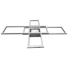 POCOline LED-Deckenleuchte Yara  im aktuellen POCO Prospekt für 49,99 €