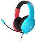Airlite Headset Neon* im aktuellen Penny Prospekt