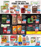 Melitta im HIT Prospekt in Esslingen Aktueller HIT Prospekt mit Melitta, "ECHTE VIELFALT", Seite 3
