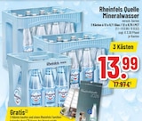 Angebot im Trinkgut Herzogenrath Prospekt Trinkgut Herzogenrath Prospekt mit im Angebot fĂŒr 13,99 âŹ