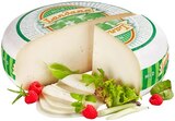 Ziegenkäse Angebote von Landana bei REWE Goslar für 1,59 €