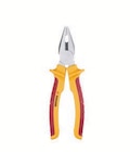 Handwerkzeug im Lidl Prospekt VDE-Zange/ Kabelmesser 1.000 V von PARKSIDE im aktuellen Lidl Prospekt für 5,99 €