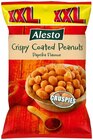 Cacahuètes enrobées - ALESTO dans le catalogue Lidl
