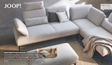 Wohnlandschaft Angebote von JOOP! SELECT bei XXXLutz Möbelhäuser Hamm für 4.499,00 €