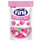 Bonbons Halal - FINI dans le catalogue Carrefour