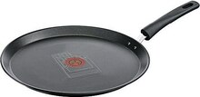 Tefal - TEFAL - Géant Casino Tefal - TEFAL à 24,90 € dans le catalogue Géant Casino "Les 366 jours les + promo de France"