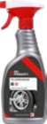Felgenreiniger im Angebot bei Kaufland in Koblenz Felgenreiniger Angebote von MY PROJECT bei Kaufland Koblenz für 1,99 €