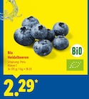 Angebot im Lidl Maxdorf Prospekt Lidl Maxdorf Prospekt mit im Angebot für 2,29 €