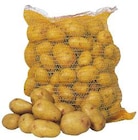Speisekartoffeln im Marktkauf Prospekt Speisekartoffeln im aktuellen Marktkauf Prospekt für 1,99 €