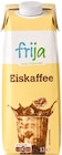 Eiskaffee 1,5 % von frija für 0,79 € bei Netto mit dem Scottie im Angebot Eiskaffee 1,5 % von frija im aktuellen Netto mit dem Scottie Prospekt