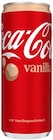 COCA-COLA, FANTA oder MEZZO MIX im Angebot bei Penny in Fürth COCA-COLA, FANTA oder MEZZO MIX Angebote bei Penny Fürth für 0,79 €