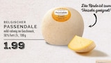 Angebot im EDEKA Dinslaken Prospekt EDEKA Dinslaken Prospekt mit im Angebot fĂŒr 1,99 âŹ