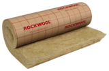 Laine de roche revêtue kraft "roulrock" - Brico Dépôt à Le Mans Laine de roche revêtue kraft "roulrock" en promo chez Brico Dépôt Le Mans à 41,34 €