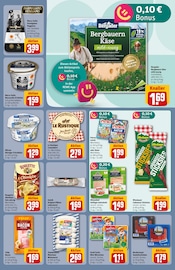 Jacke im REWE Prospekt in Wetzlar Aktueller REWE Prospekt mit Jacke, "Dein Markt", Seite 15