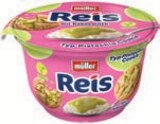 Milchreis von Müller im aktuellen tegut Prospekt für 