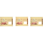 Carrefour Market Quiévrechain - Promo SUR TOUT LE VEAU D'AVEYRON Promo SUR TOUT LE VEAU D'AVEYRON à dans le catalogue Carrefour Market à Quiévrechain