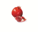 Aktuelle Äpfel Angebote bei Lidl in Oldenburg Aktuelles Granatapfel Angebot bei Lidl in Oldenburg ab 0,89 €
