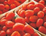 Tomate cerise à 2,98 € dans le catalogue Netto