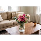 Bouquet Ava en promo chez Carrefour Nice à 6,99 €