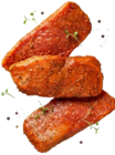 Aktuelles K-WERT-SCHÄTZE Hüftsteak Angebot bei Kaufland in Saarbrücken ab 0,79 €