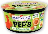 U Express Voujeaucourt - Promo Box pep's de poulet Promo Box pep's de poulet à 2,40 € dans le catalogue U Express à Voujeaucourt
