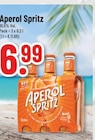 Angebot im Trinkgut Einbeck Prospekt Trinkgut Einbeck Prospekt mit im Angebot fĂŒr 6,99 âŹ