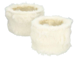 Promo Paniers ronds à 5,99 € dans le catalogue Wibra à Halluin